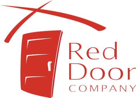 red door property management durham nc